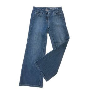 NY&C Women's Jeans Size 2